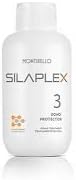 Silaplex 3 Bond Protector 100ml