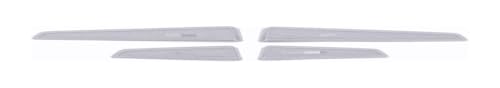 Cache-haut-parleur Audi A3 8Y 2021 pour personnaliser l'intérieur de votre voiture