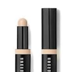 Bobbi Brown