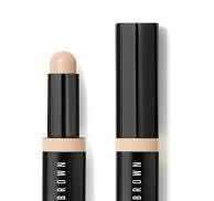 BOBBI BROWN Skin Concealer Stick No.02 Ivory (3 g)