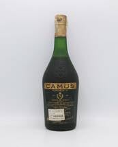 Amazon.co.jp: 全国特級 CAMUS NAPOLEON LA GRANDE MARQUE