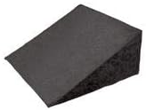 AliMed Pelvic Positioning Wedge