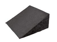 AliMed Pelvic Positioning Wedge