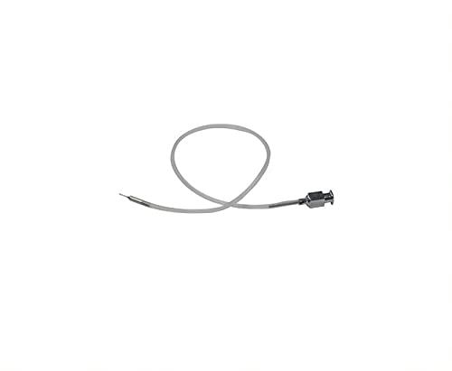 Chopper DE (Nagahara & Blunt) I Stainless Steel I Approx 142 mm