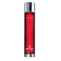 Swiss Army For Her Eau de Toilette Spray 3.4-Ounce