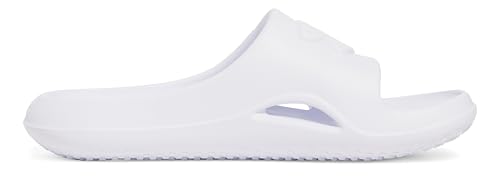 Image of Under Armour Women's Locker V Slides