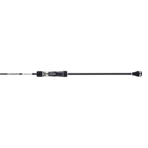 Shimano Grappler Type Slow J évitez les décroches en mer - 3