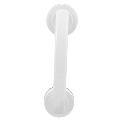 GALPADA Bathroom Grab Bar Shower Handles for Elderly Non-Skid Safety Handrail for Bathtub Wall Use in Bathroom