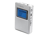 Creative Labs Jukebox Zen Xtra 30GB