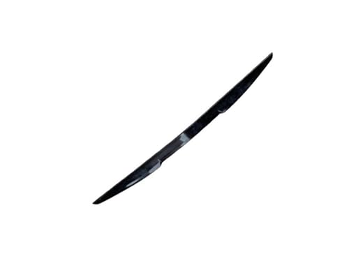 Aileron arrière pour Geely Xingyue FY11 et Tugella couvercle de coffre tuning