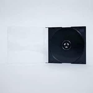 aY X CDP[X 1[ 5.2o 200  WGP[X DVD/u[CP[Xɂ֗ CM-017