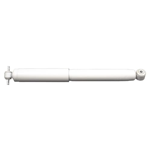 Image of Gabriel G63965 Ultra Truck Rear Shock Absorbers for 06-10 Hummer H3, 09-10 Hummer H3T (1 Pack)
