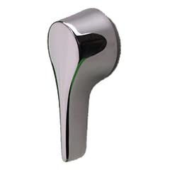 Amazon.com: TOTO TTHU75001 Trip Lever for Toto Nexus One Piece
