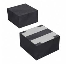 Pack of 4 74438356022 Fixed Inductor 2.2UH 4.7A 35 MOHM SMD :RoHS