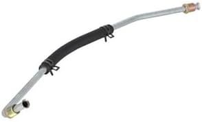 Fuel Line fits Ford 630 681 811 861 960 4000 641 740 840 900 981 4110 631 700 820 871 961 4030 640 701 821 881 971 601 650 841 901 2000 4120 620 661 800 851 950 621 671 801 860 951 611 651 850 941