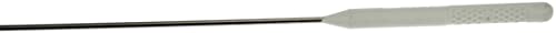 Dorman 921-268 Transmission Oil Dipstick Compatible with Select Ford Models by Dorman - Image 4