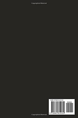 Accountant Gifts: Accounting Funny Gifts for Students, Women, Men | Hilarious CPA Gifts for Senior Manageral Accountants | End of Tax Season Notebook ... | Graduation Gift for Accountancy Students - Image 2