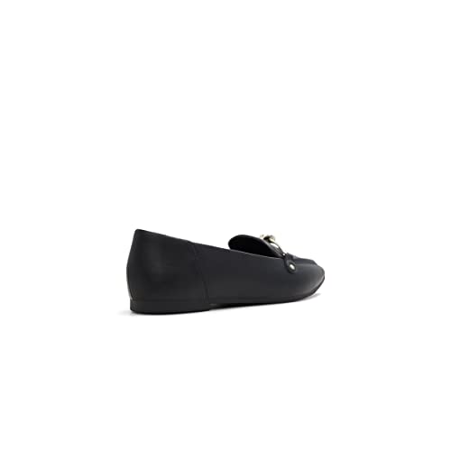 Image of Call It Spring Women's Patsie Loafer