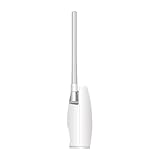 Zoom IMG-2 strong router 4g lte wlan Zoom IMG-2 strong router 4g lte wlan