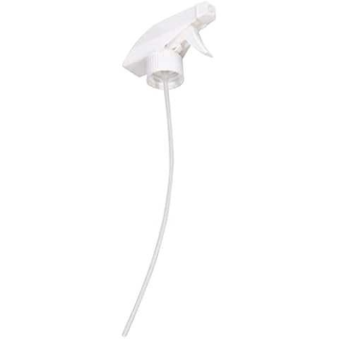 Gima 36691 Perilla dispensador Cover