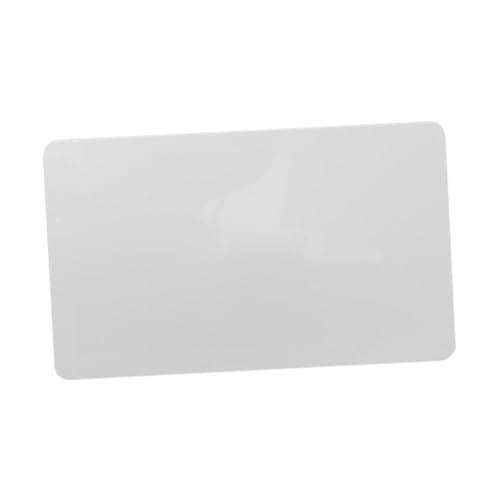 Film protection anti-rayures écran tableau bord moto DS900X