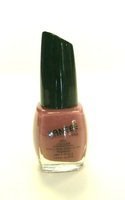 Santee Nail Polish M17 Modern Purple #TOP17