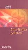 Zum Helfen geboren.
