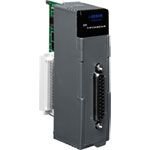 ICP DAS I-8090W 3-axis Encoder Module