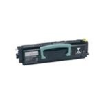 Toner TALLY 99B-01945 anti-bavures pour des documents professionnels nets