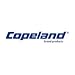 COPELAND CORPORATION 998003401 SERVICE ADAPTER - 3/4",2,14.73COPELAND CORPORATION
