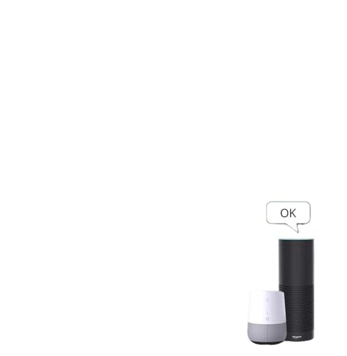 Transformateur LED CCT 24V 240W compatible avec Alexa et Google Home - 6