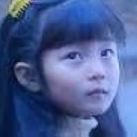 Amazon.co.jp: 柔らかな頬 デラックス版 [DVD] : 天海祐希, 三浦