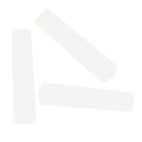 Levemolo 3 Ag TbNX }EXs[X [h Ag TbNX [h S