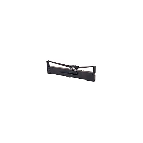 Aemor Compatible Pour/For/Para Epson FX-890