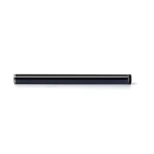 Tambour OPC MPC6003 cylindre pour Ricoh Aficio MP C3003 C5503 6004