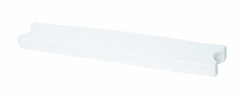 OKSLO SRS-PT LTDF-101 19IN Plastic Ladder Tread