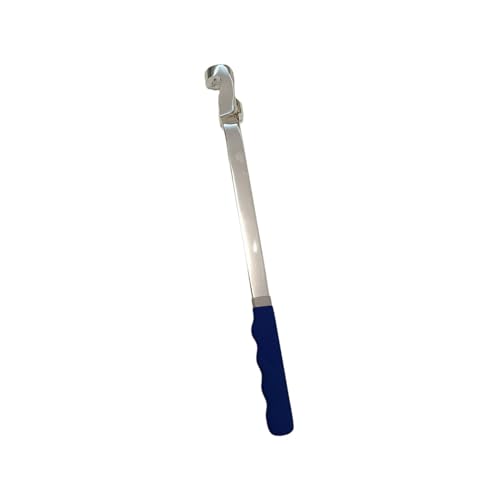 Herramienta extensora de llave de 15 pulgadas para mecánicos de alto rendimiento
