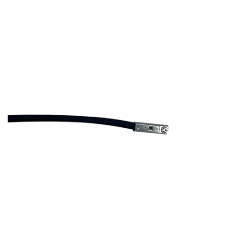 Capteur de commande magnétique et interrupteur de proximité pour machine - 4
