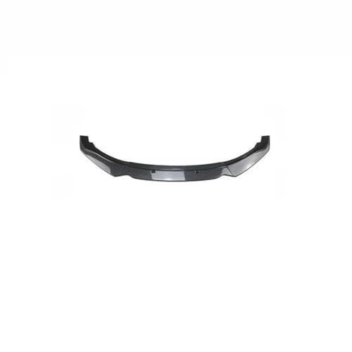 Diffuseur avant BMW 116i 118i 120i pour masquer les rayures bas de caisse