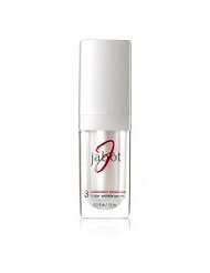 Jabot Overnight Sensation 5-star Wrinkle Serum