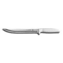 Sandwich Spreader Set, Three 3-1/2 Inch - Dexter-Russell Sani-Safe S173-3