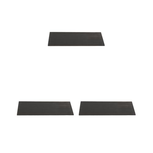 3̃Zbg1 M^[ؐwbhv[gxjwbhXgbNy퐻ҕip