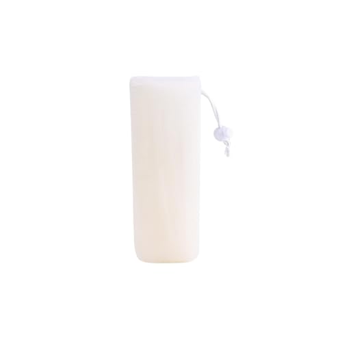 Όlbg 6wAălbg ZA ߍׂ lbg A Ђt ݂艺\ _炩 ߍׂ ɗD tH[ ŉqI zCbvZA ьPA jp (zCg)