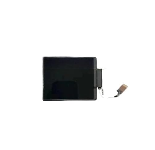 Écran LCD complet résout panne affichage boîtier Canon EOS R6II