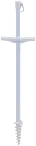 TOMMY BAHAMA Outdoor Beach Umbrella