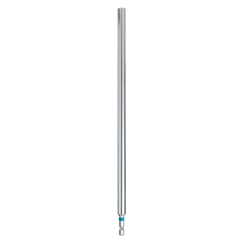 Soporte magnético para brocas Makita A-97019 extensor de impacto 2