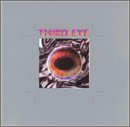 Ancient Future [Audio CD] Third Eye