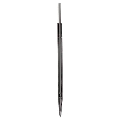 HydroSure Ultra™ Stake with Rigid Riser – 310mm - Pack of 25