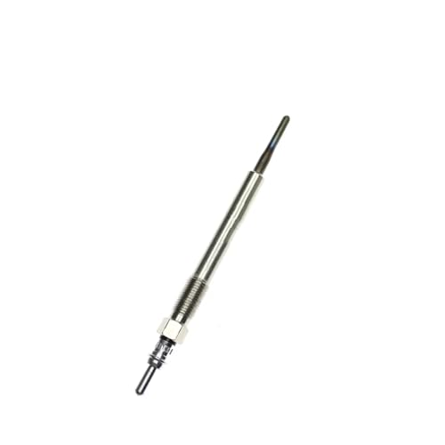 Bougie de préchauffage facile à installer set 4PCS 5960L4 montage rapide Nemo