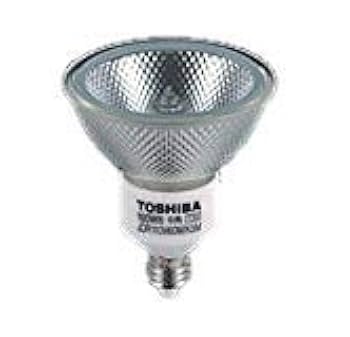 ネオハロビーム JDR110V/K5F 東芝 TOSHIBA Amazon | 東芝 JDR110V50W/K5M ネオハロビームE 中角 E11口金
